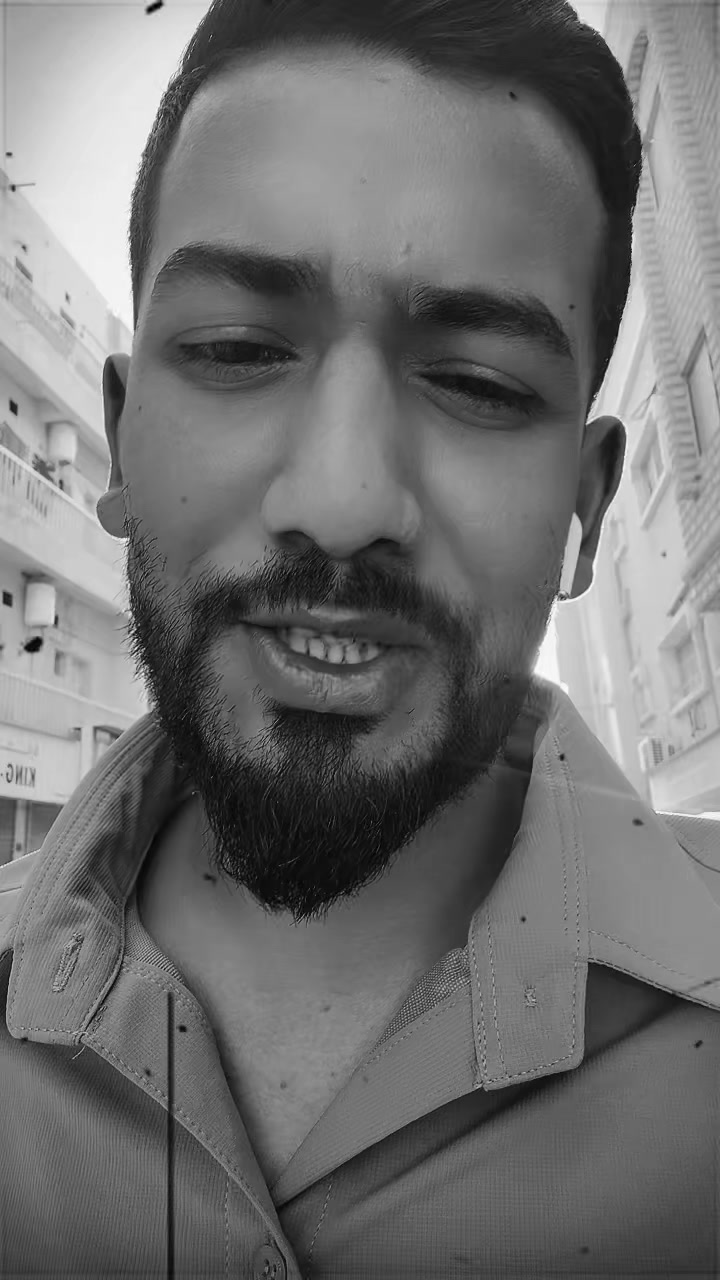 @Jahangir tarek