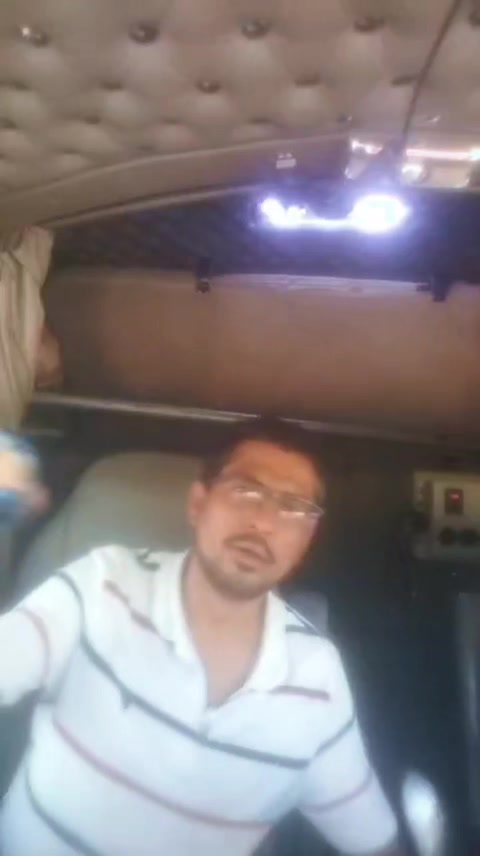 @manuelmaldonado
