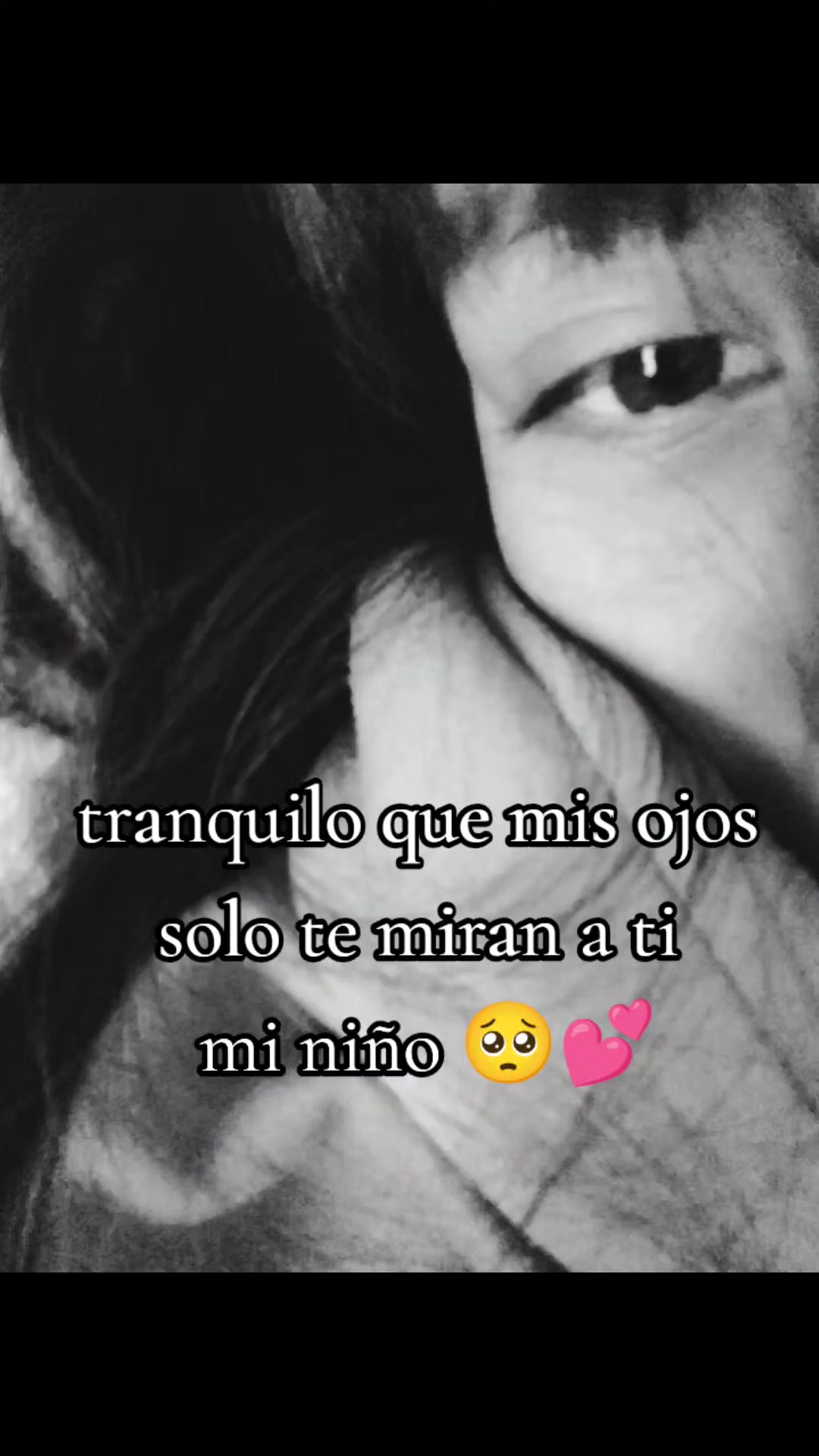 @◦&bull;●◉✿ Danna ✿◉●&bull;◦
