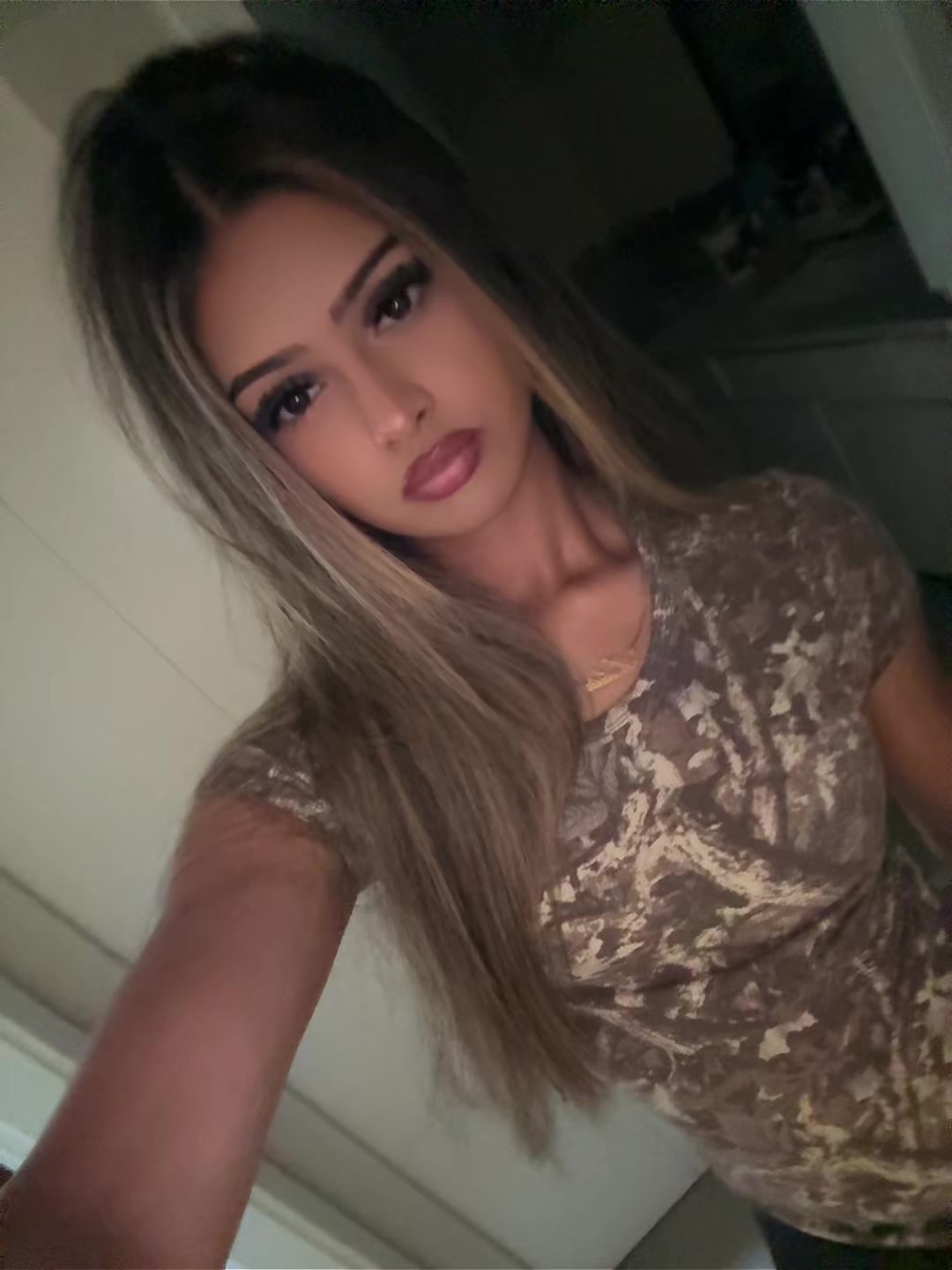 @𝓪𝓷𝓴𝓲𝓽𝓪