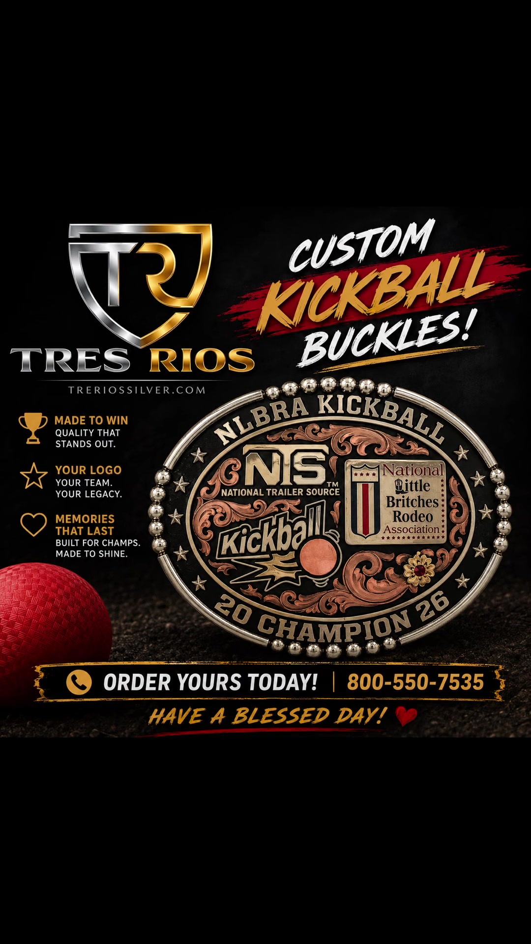 @TresRiosSilver