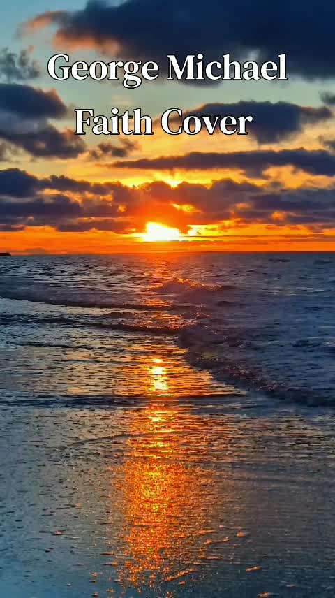 @@musicdude15