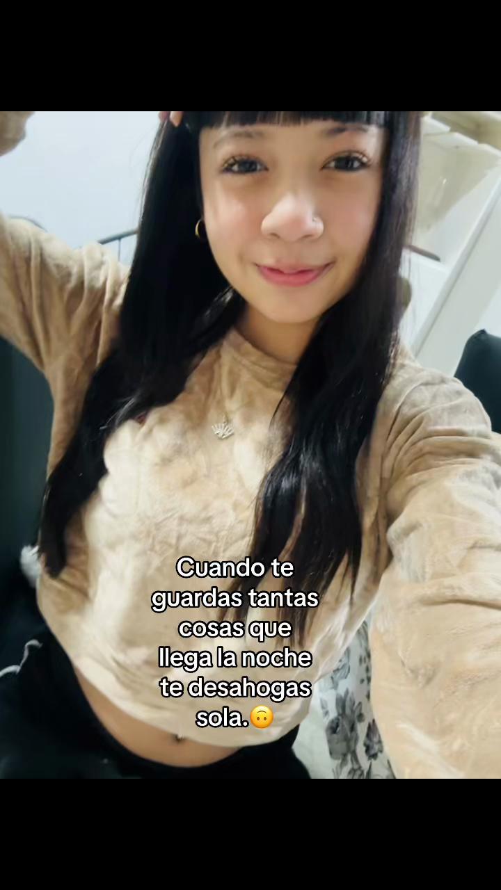 @miaanicolaa2