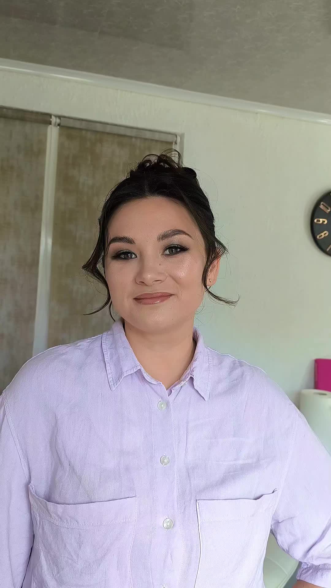 @Elena Moisei