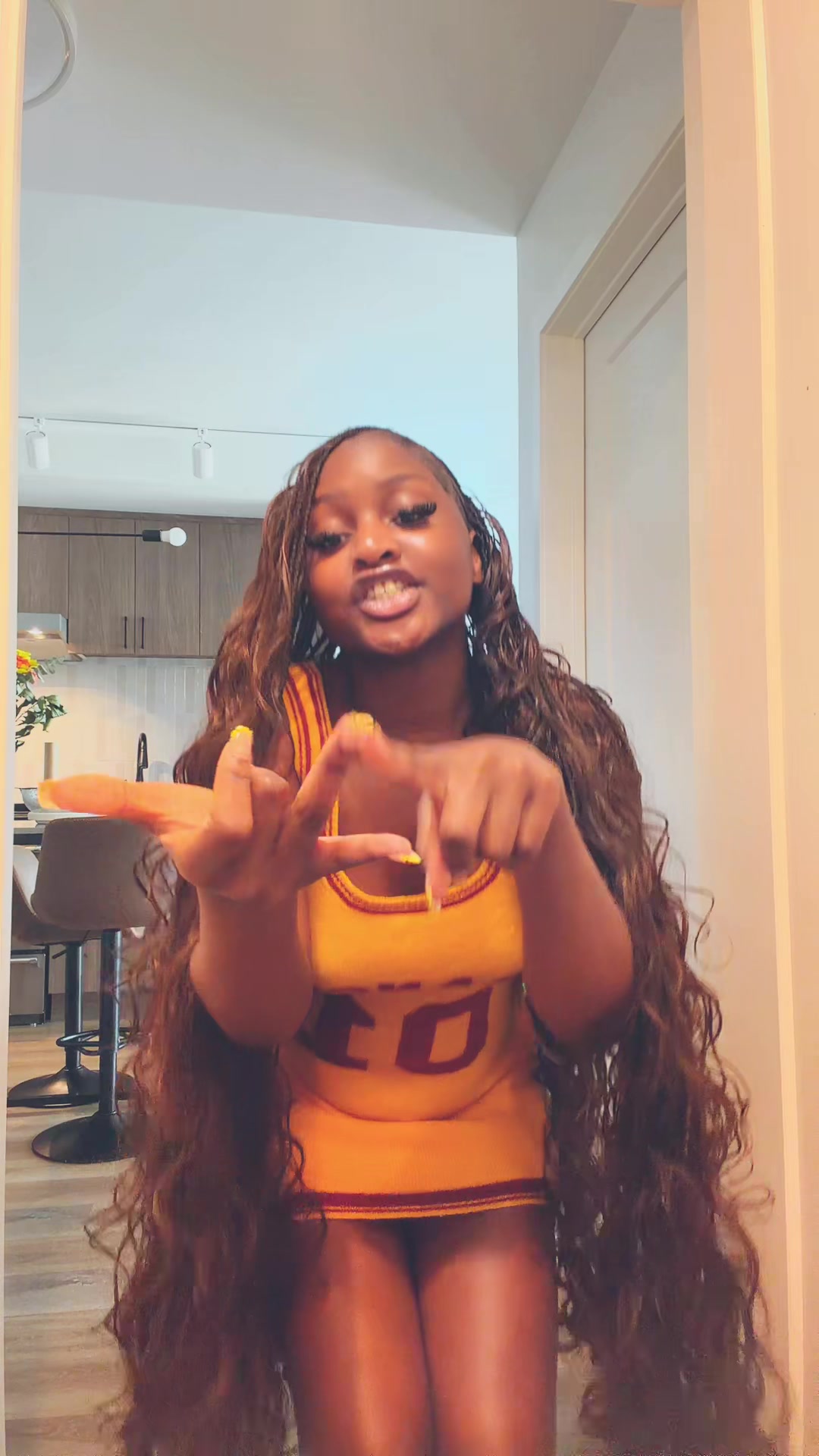 @Mtsk 🌹🇨🇩