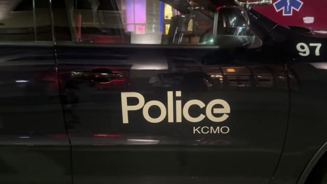 @ResponderHub 🚒🚓🚑