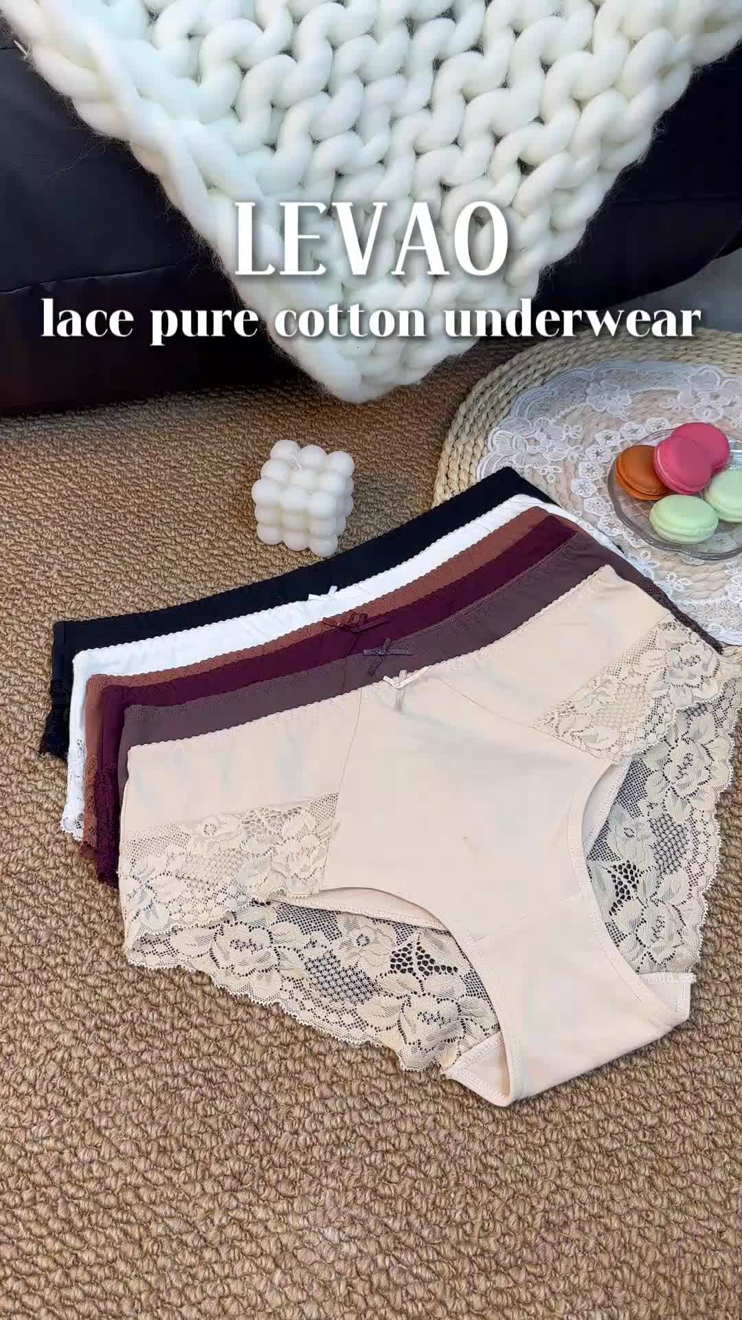 @LEVAO_underwear