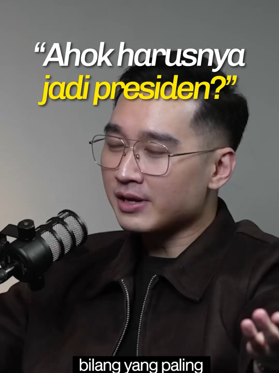 @Raymond Chin