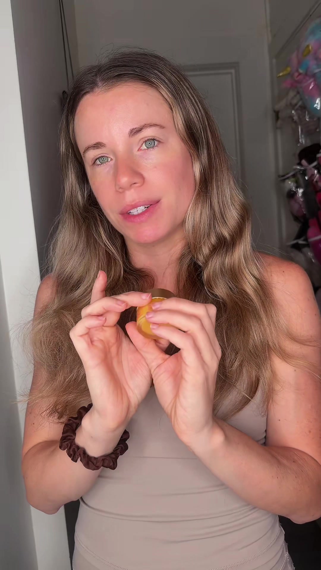 @geena_tts