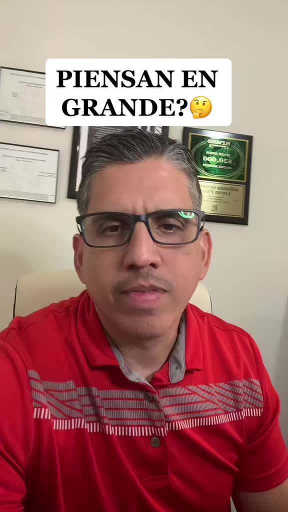 @Loyan Pinto | IUL | Liderazgo