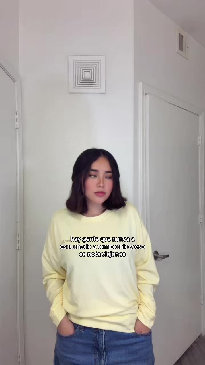 @Iselaa