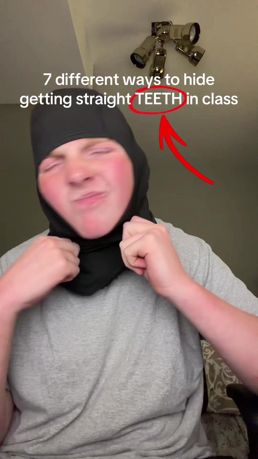 @FreakyAhCousin