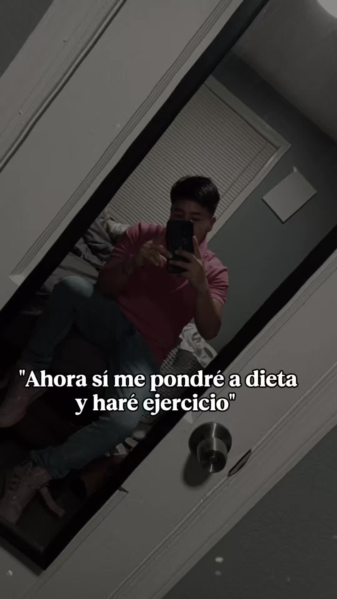 @Paco Flores🐯🇺🇸🇲🇽