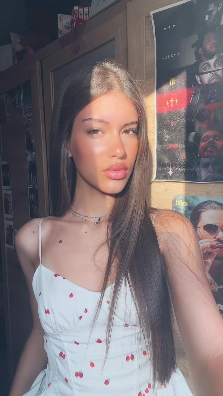 @insostituibile23