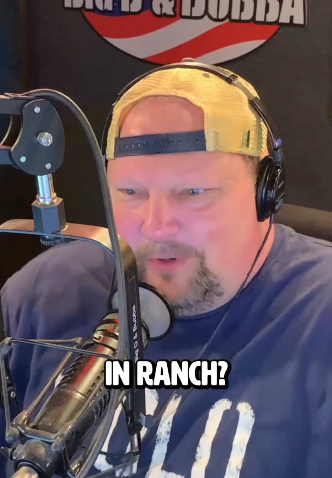 @bigdandbubba