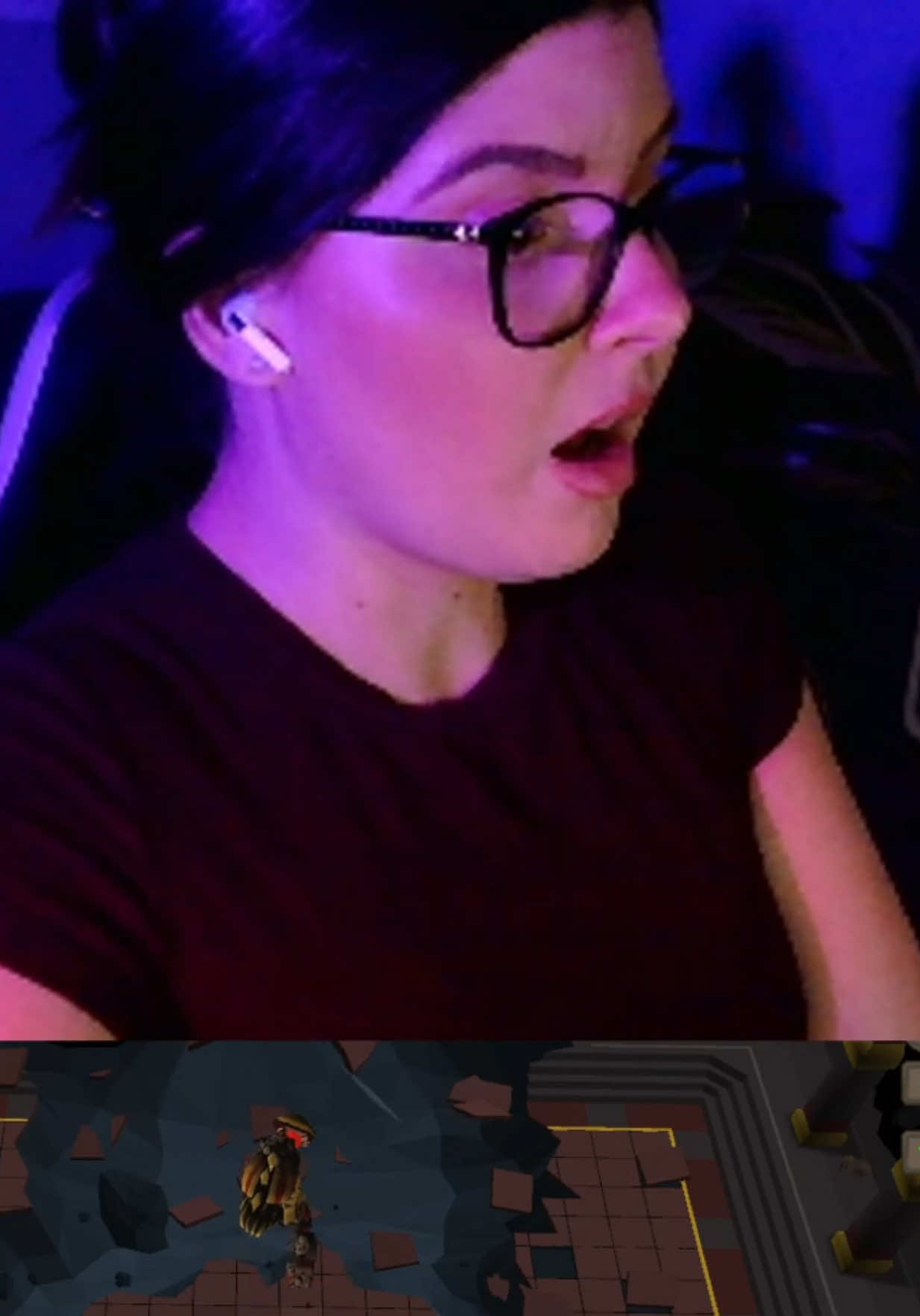 @Iamshortyb_