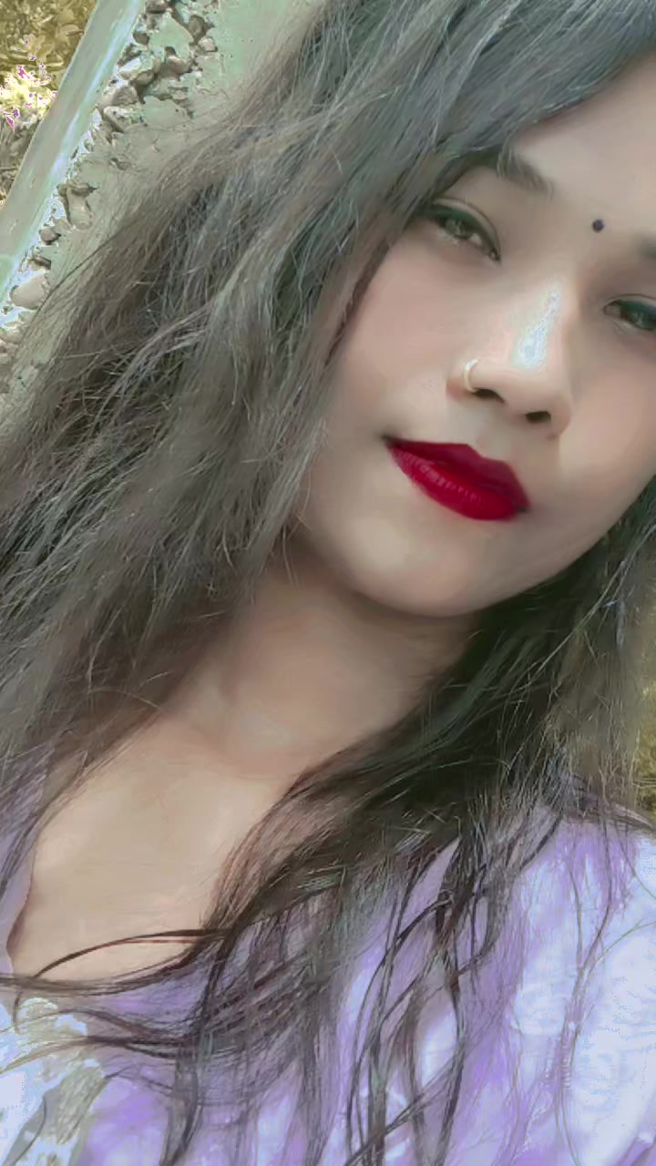 @❤️Shibani❤️