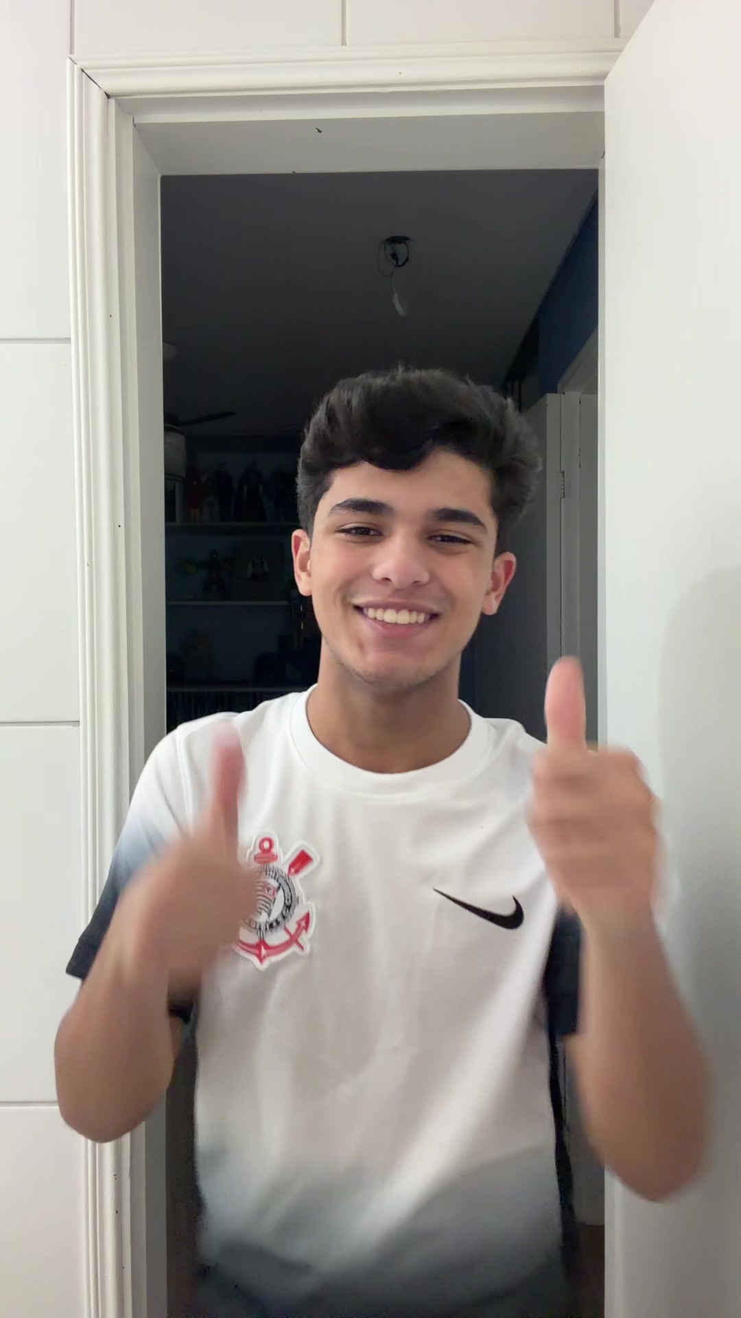 @Cauã Calil