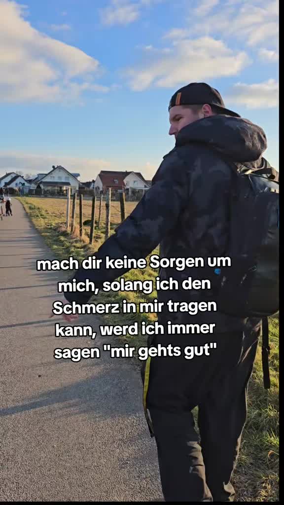 @Frechdachs