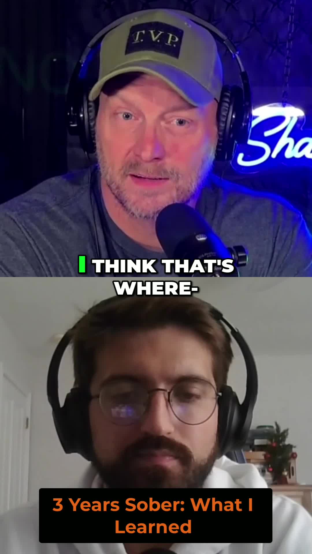 @steelcityroundtable
