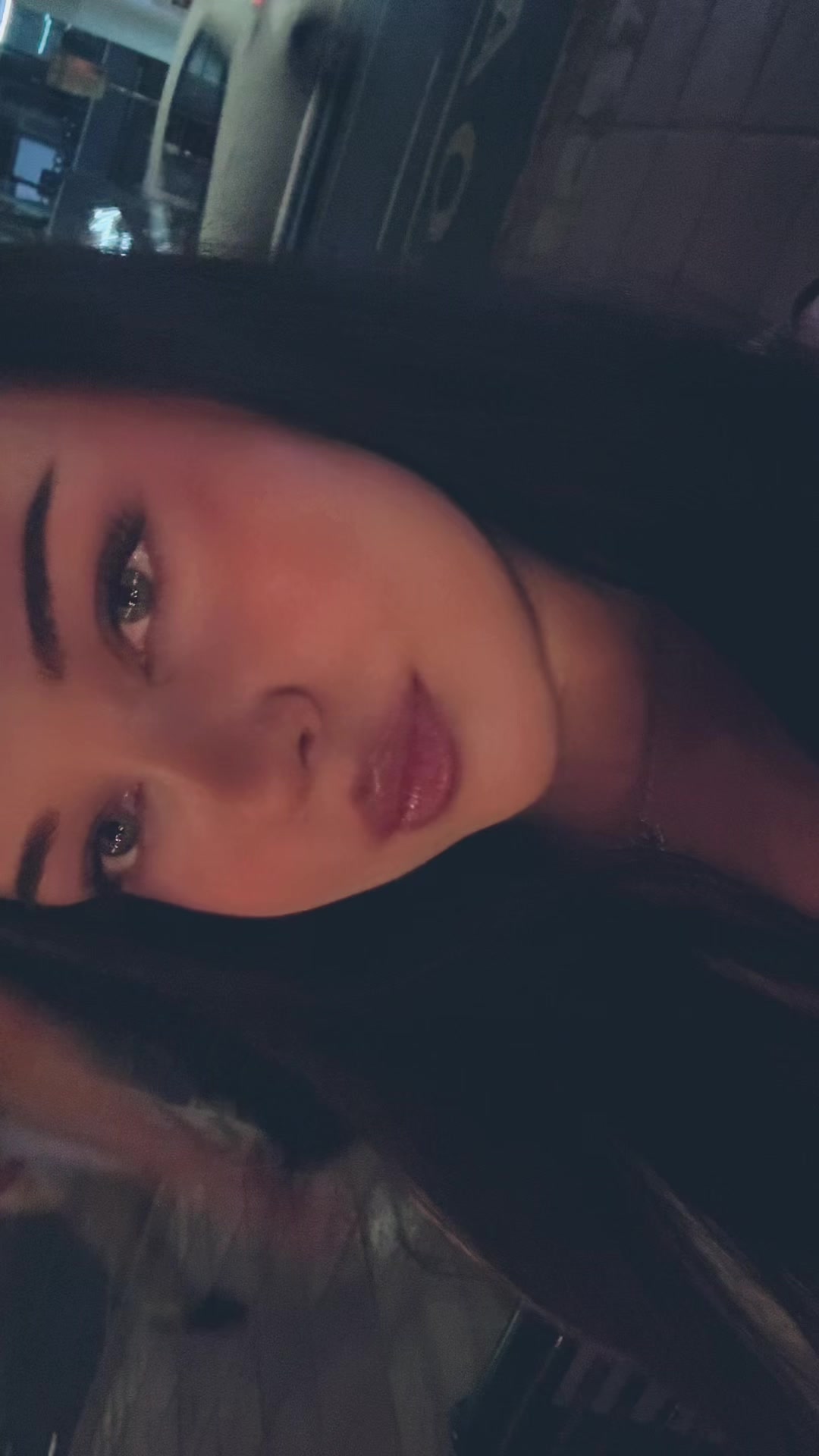 @nadjolino