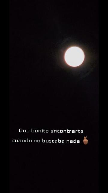 @Nikita Jessy 🌹🌕