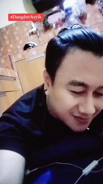 @Ahmad Galuh86