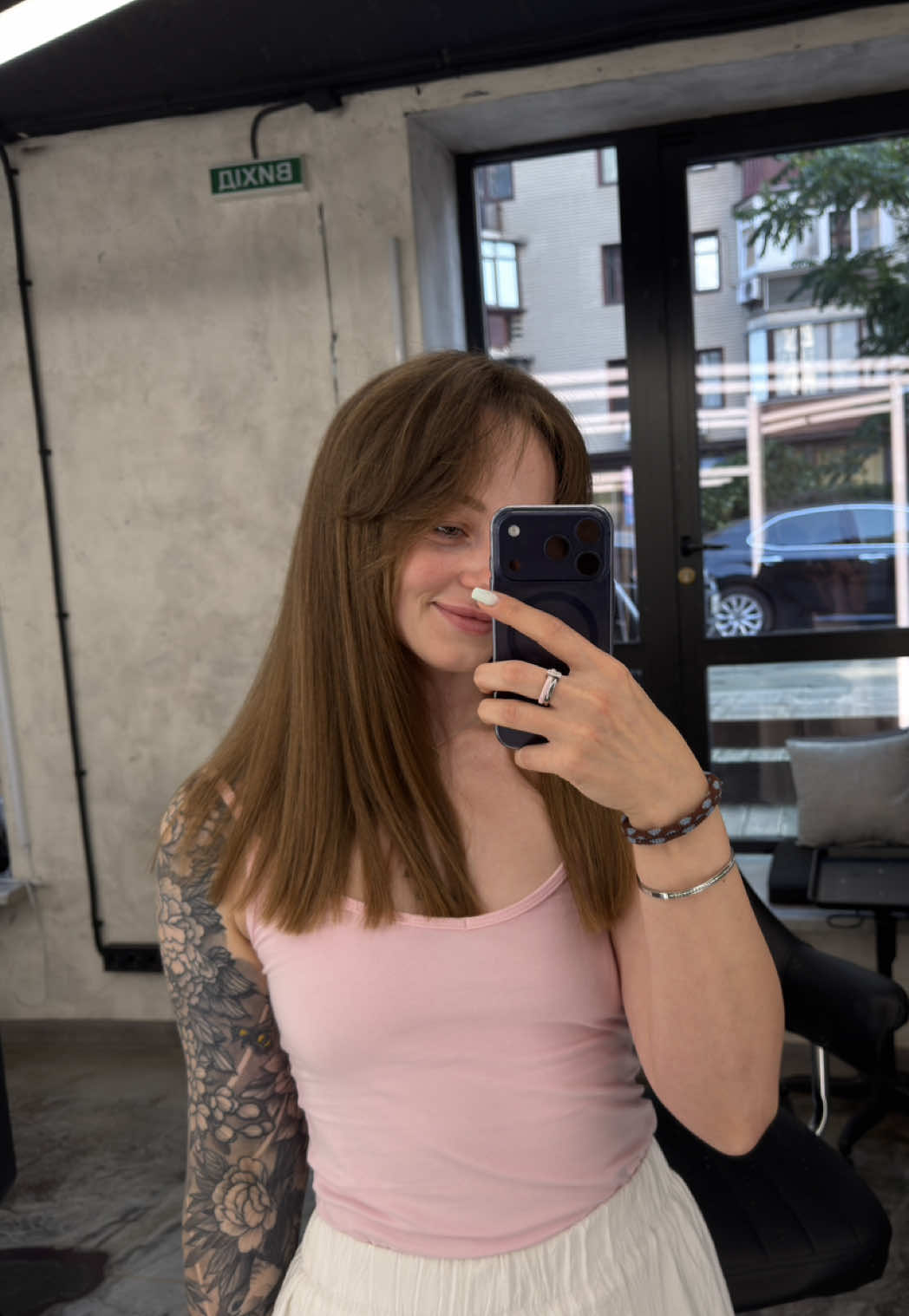 @mari_mum_