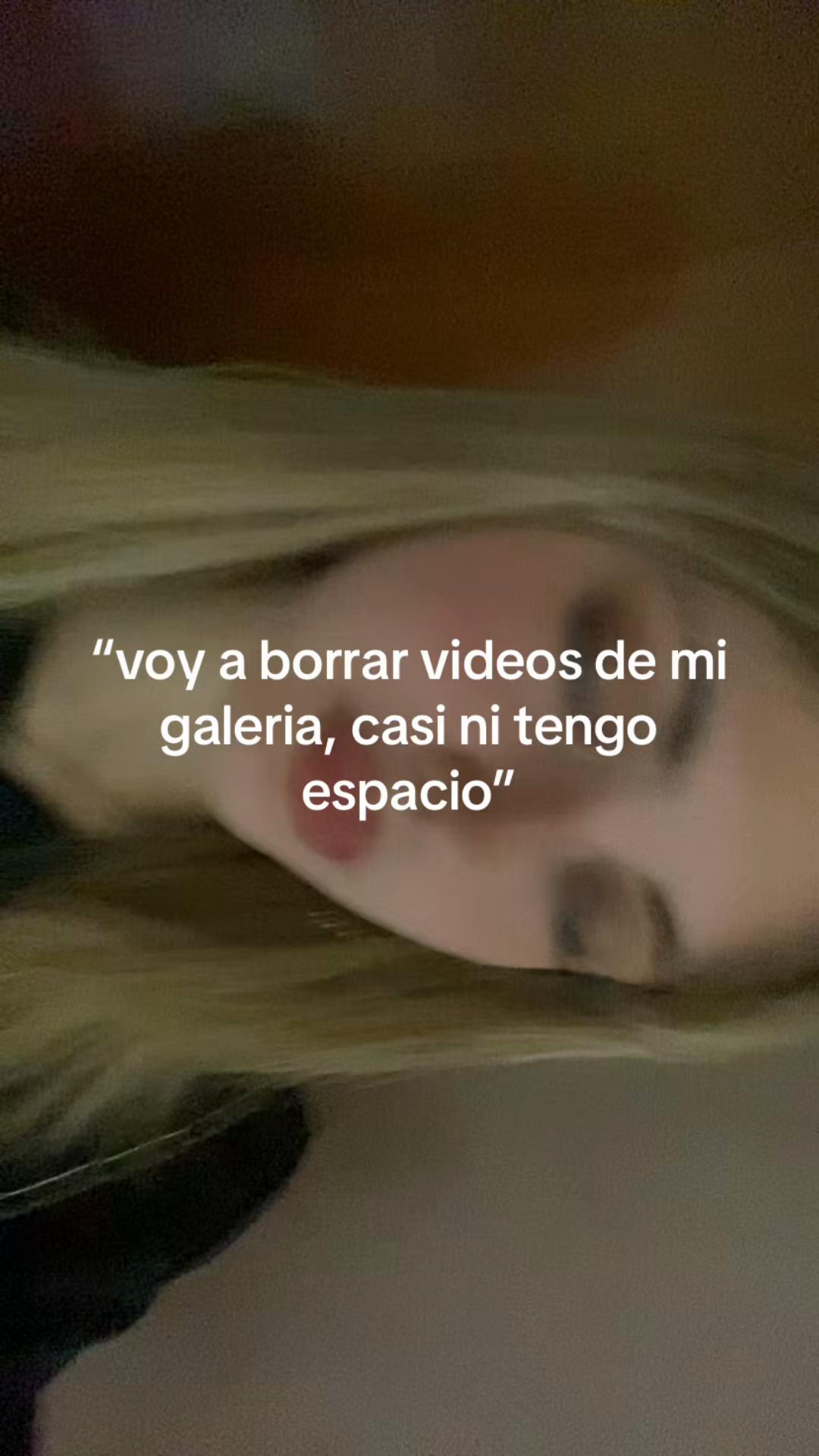 @user17387301370183