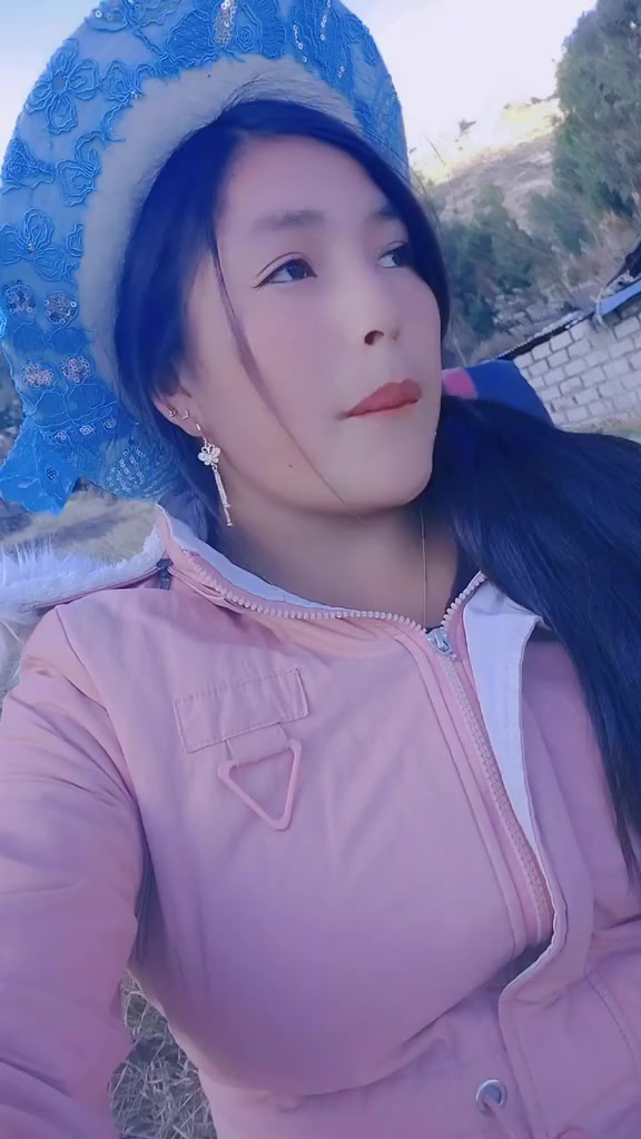 @โค๏ธ๐ฅ๐ฉ๐
๐๐๐๐๐ช๐๐๐๐๐