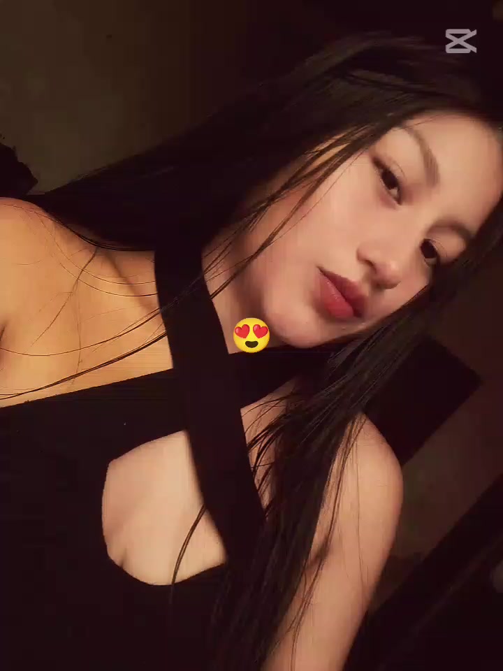 @Dayra ✨🍒