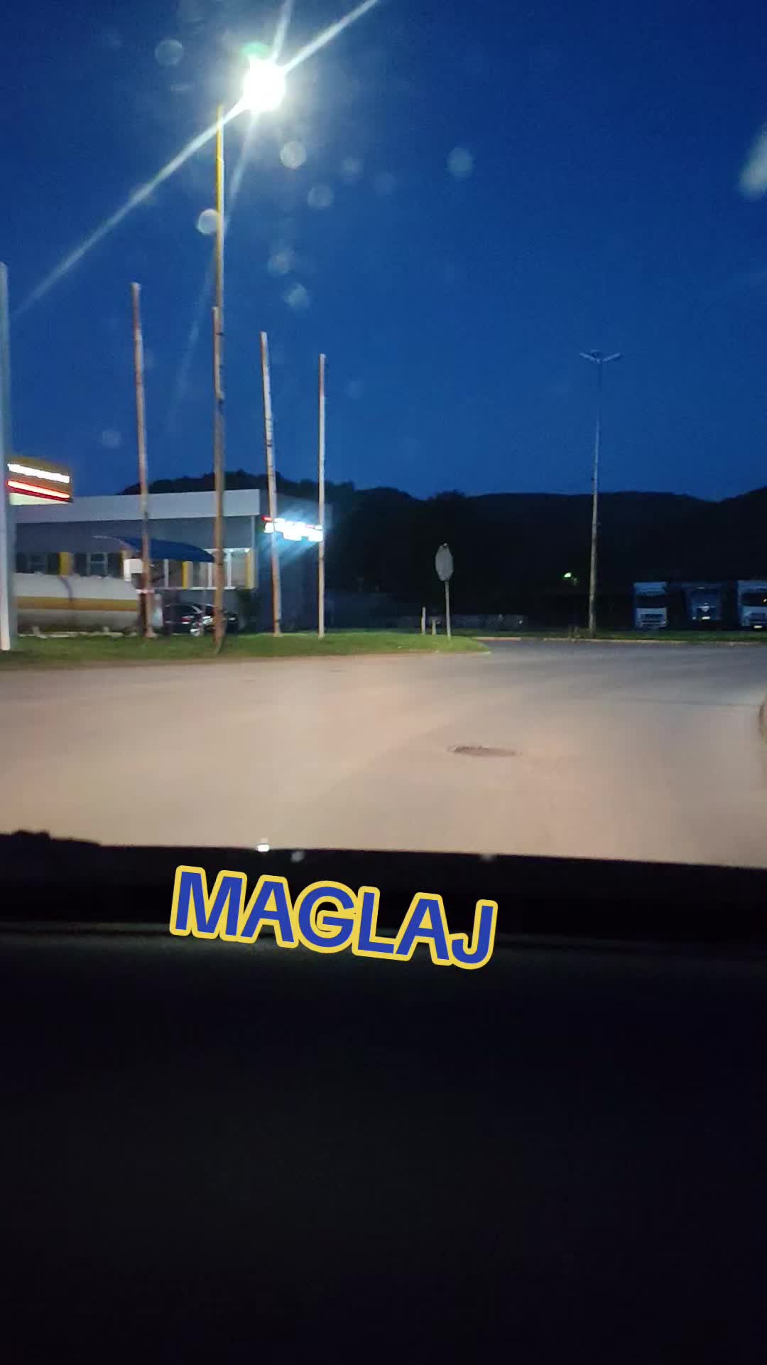 @BiH meteo 🇧🇦🔆