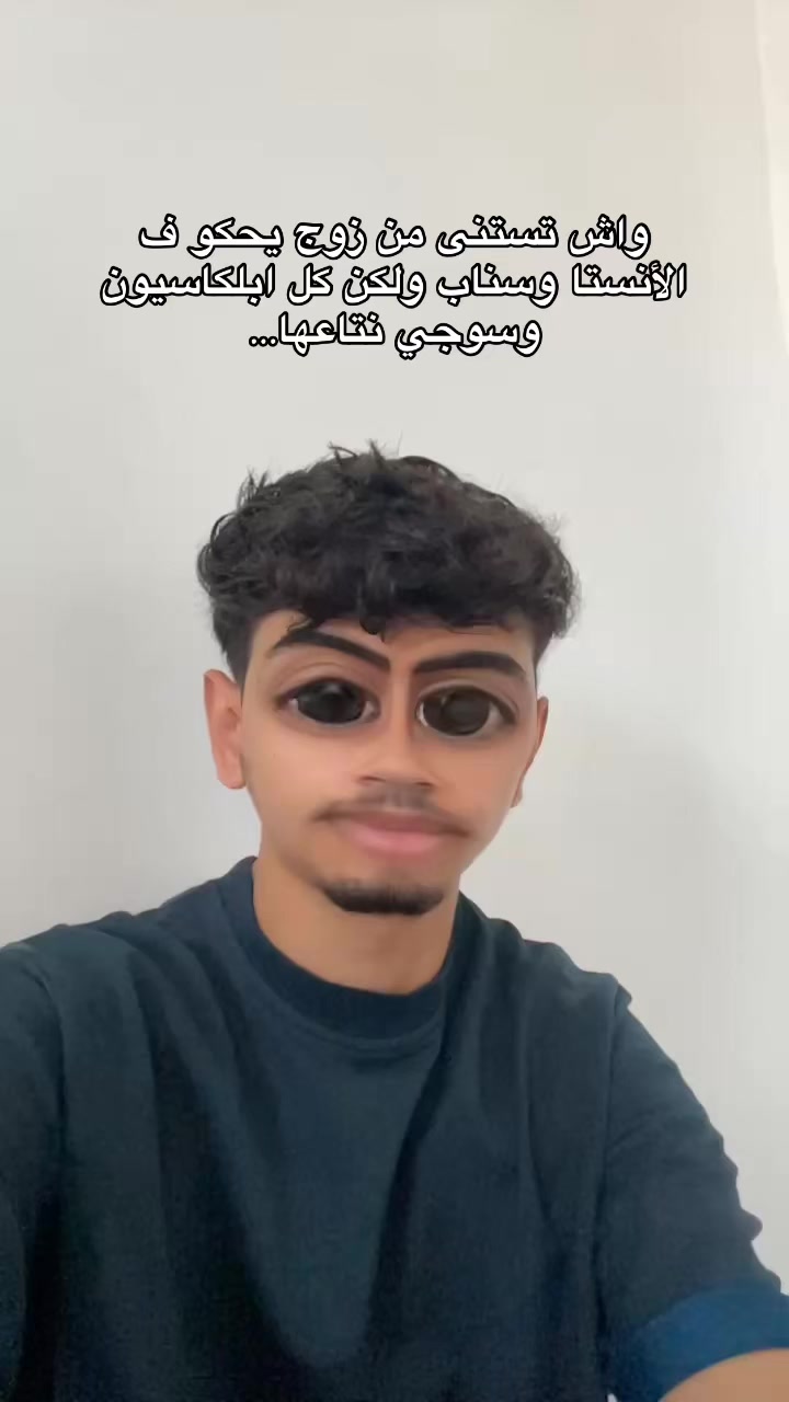 @๐ฐ๐๐๐๐๐๐
