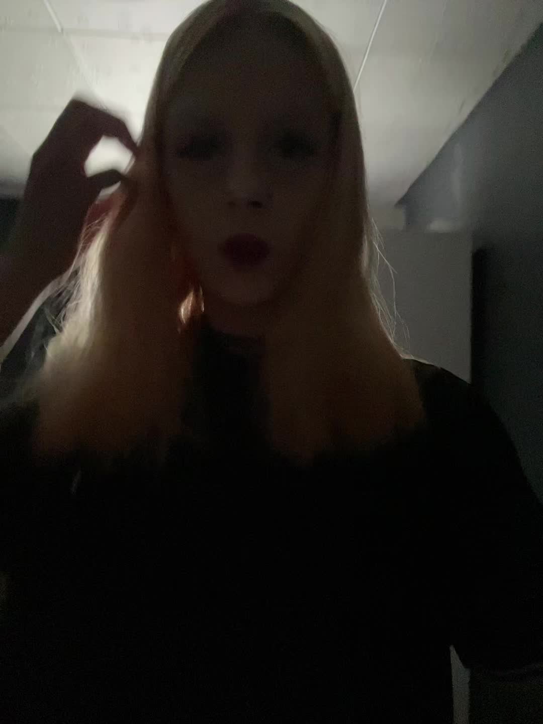 @ТГК: 𝒎𝒊𝒛𝒂𝒏𝒕𝒓𝒐𝒑𝒌𝒂👅