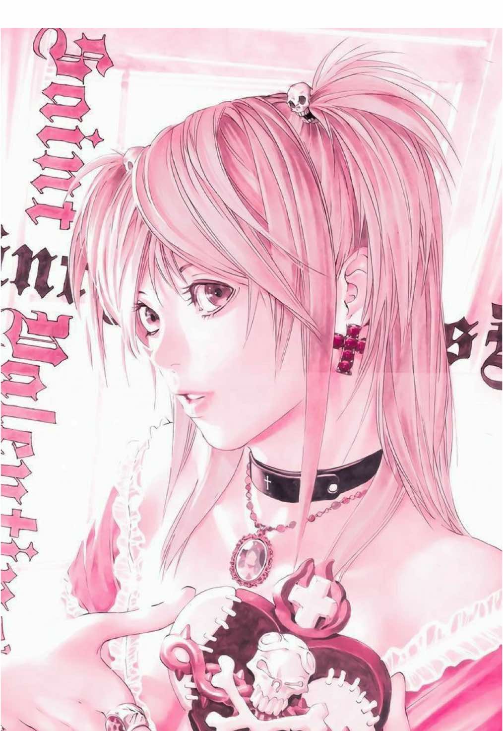 @𝐌𝐢𝐚♡︎