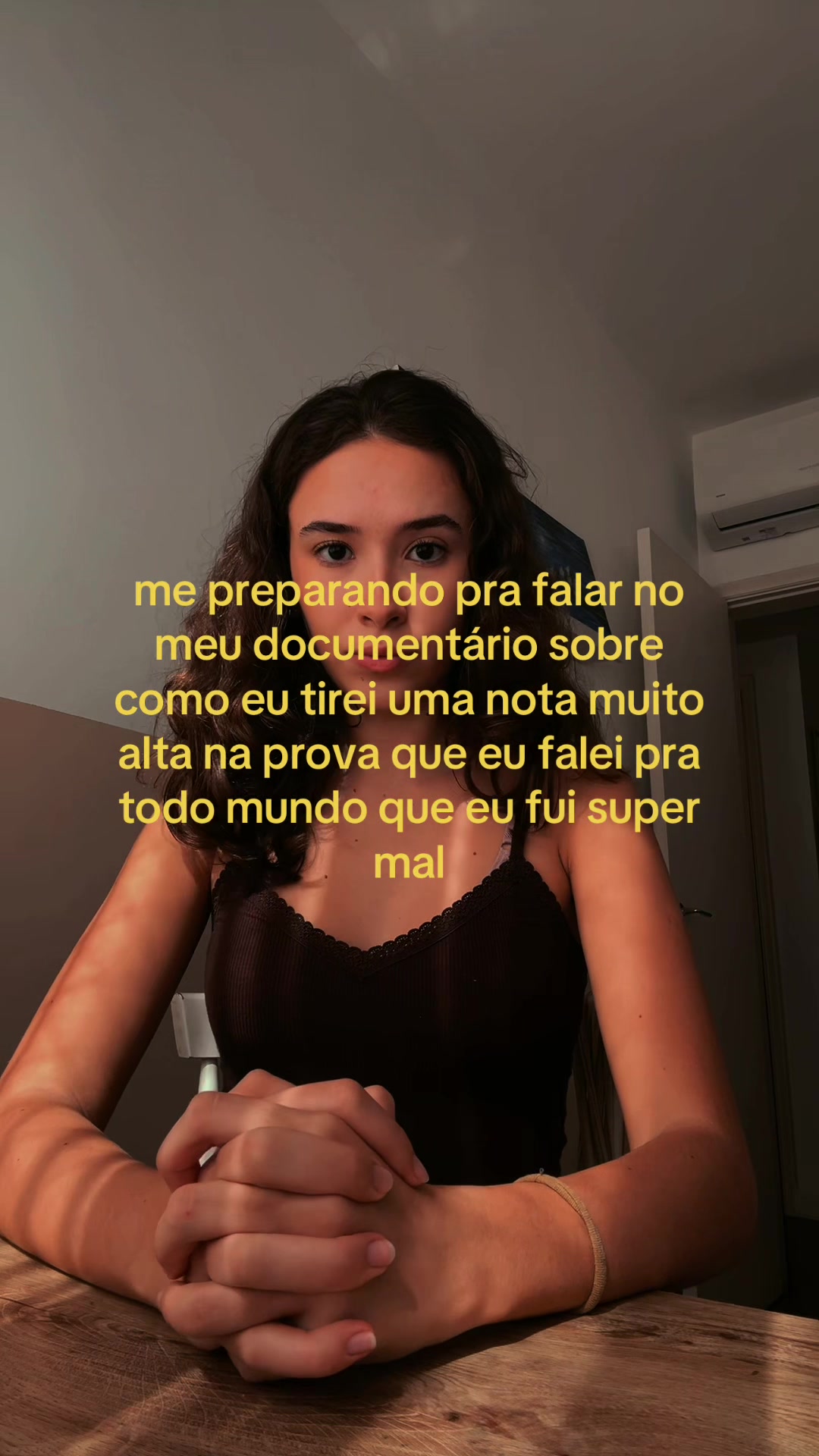@Duda Tambellini