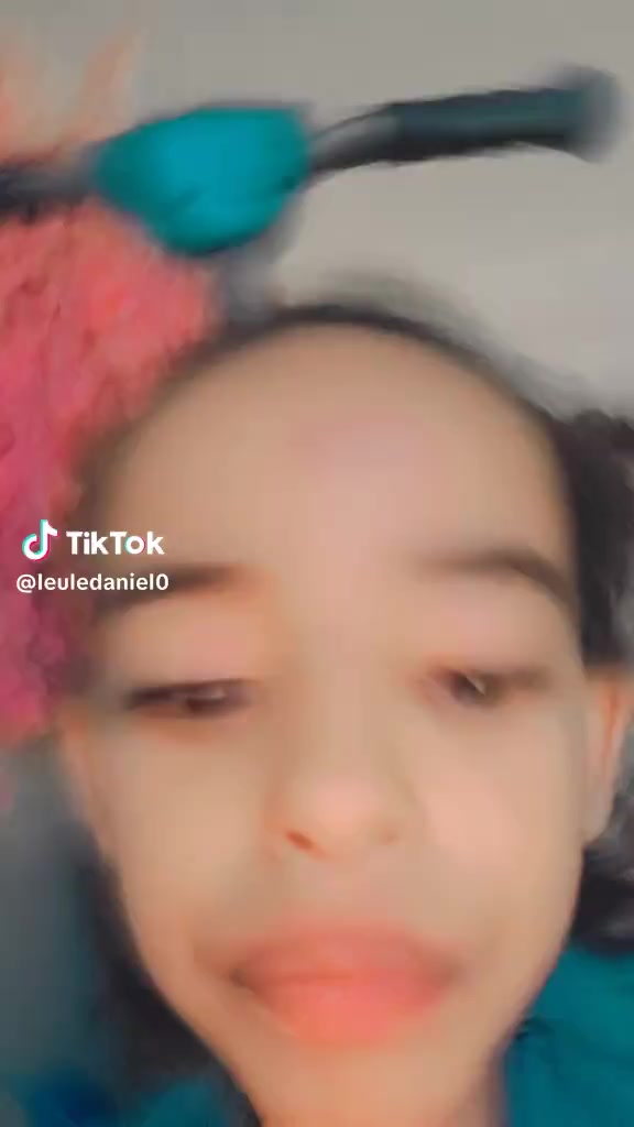 @yelifa