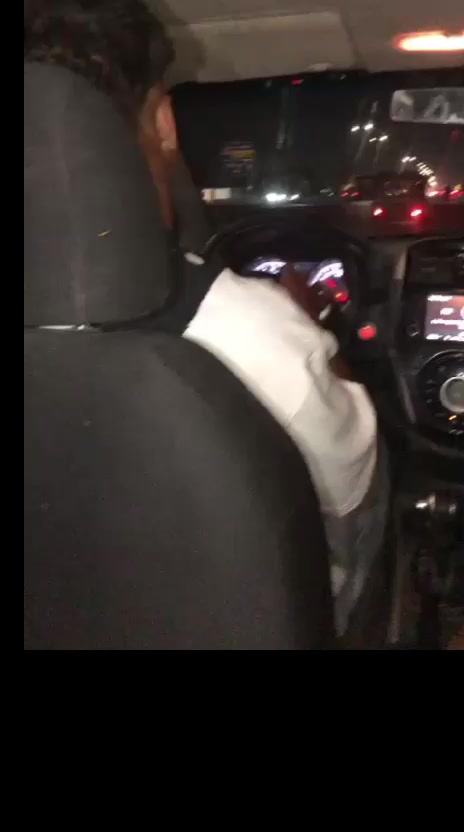 @اوكـــــــــا ابو قلب ابيض 🤍
