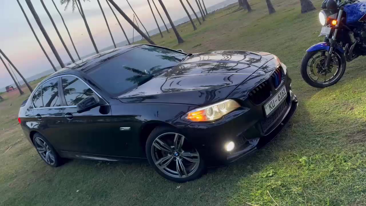 @Ash Automobile's