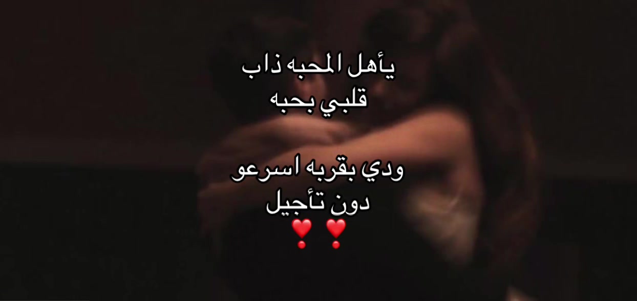 @سَ