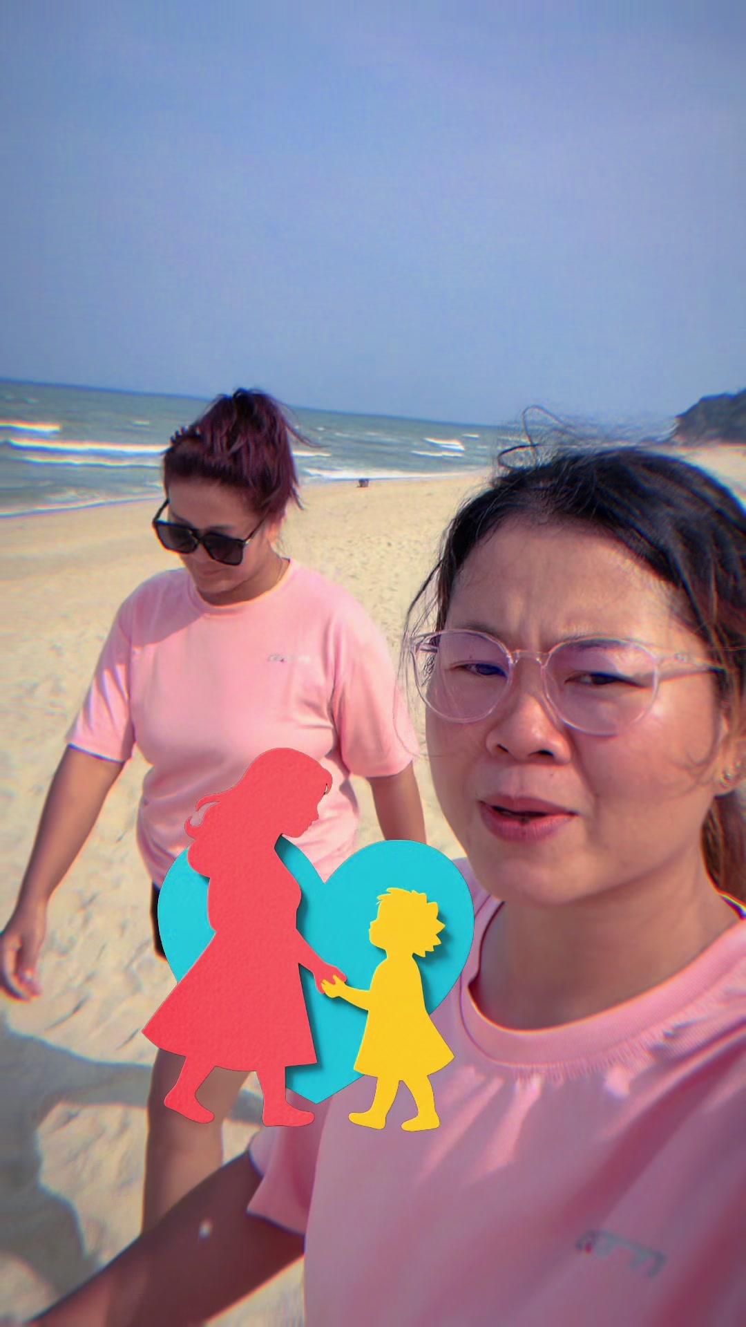 @Nong Ploy7399
