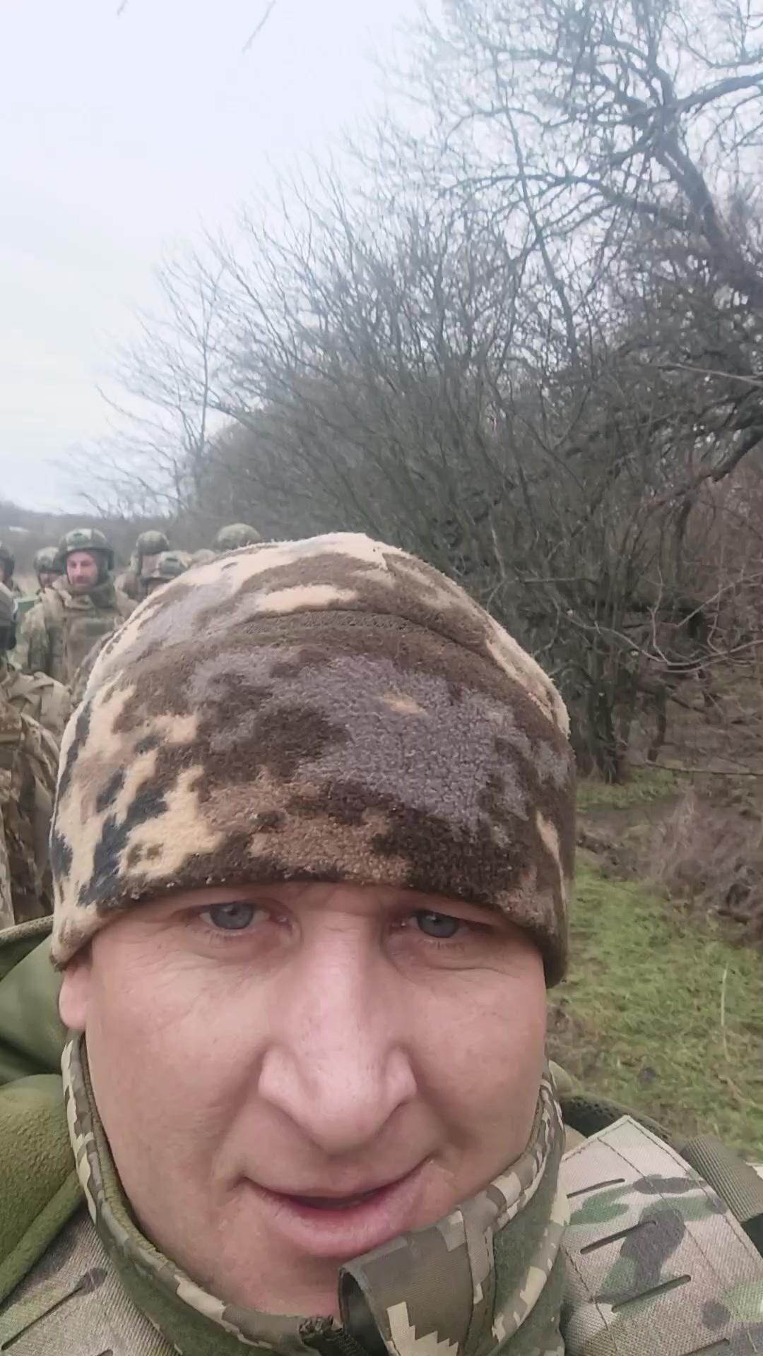 @Павел
