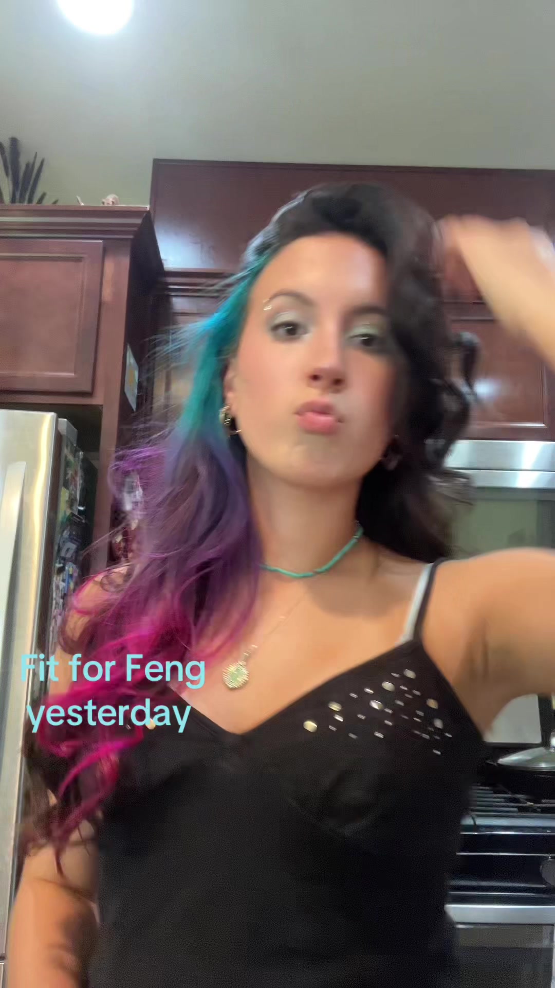 @𝘐𝘳𝘪𝘦 💽💋
