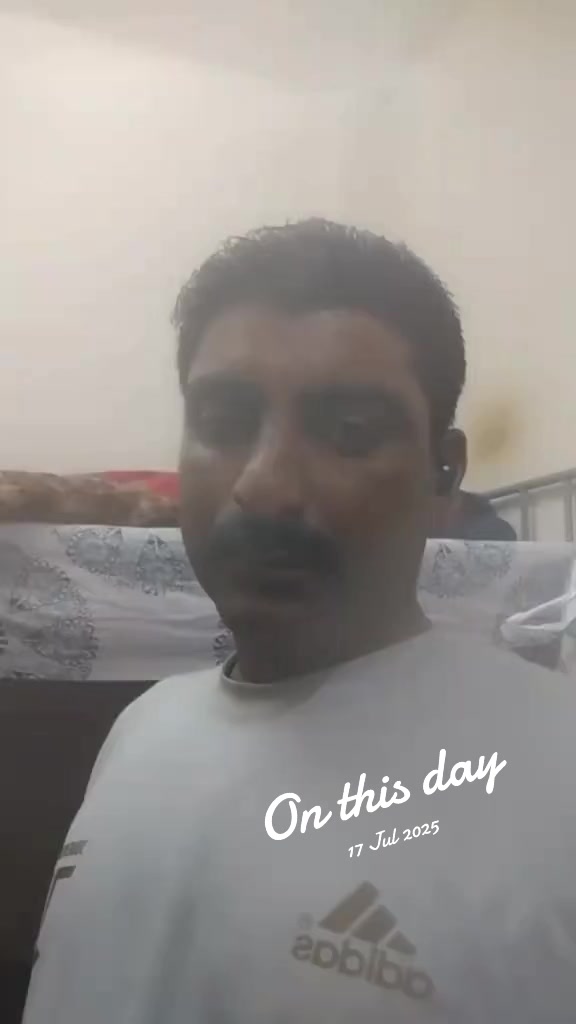 @Farooq Zamir