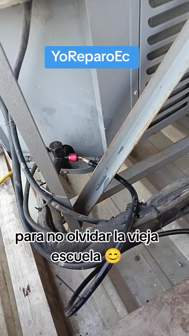 @YoReparo.ec2
