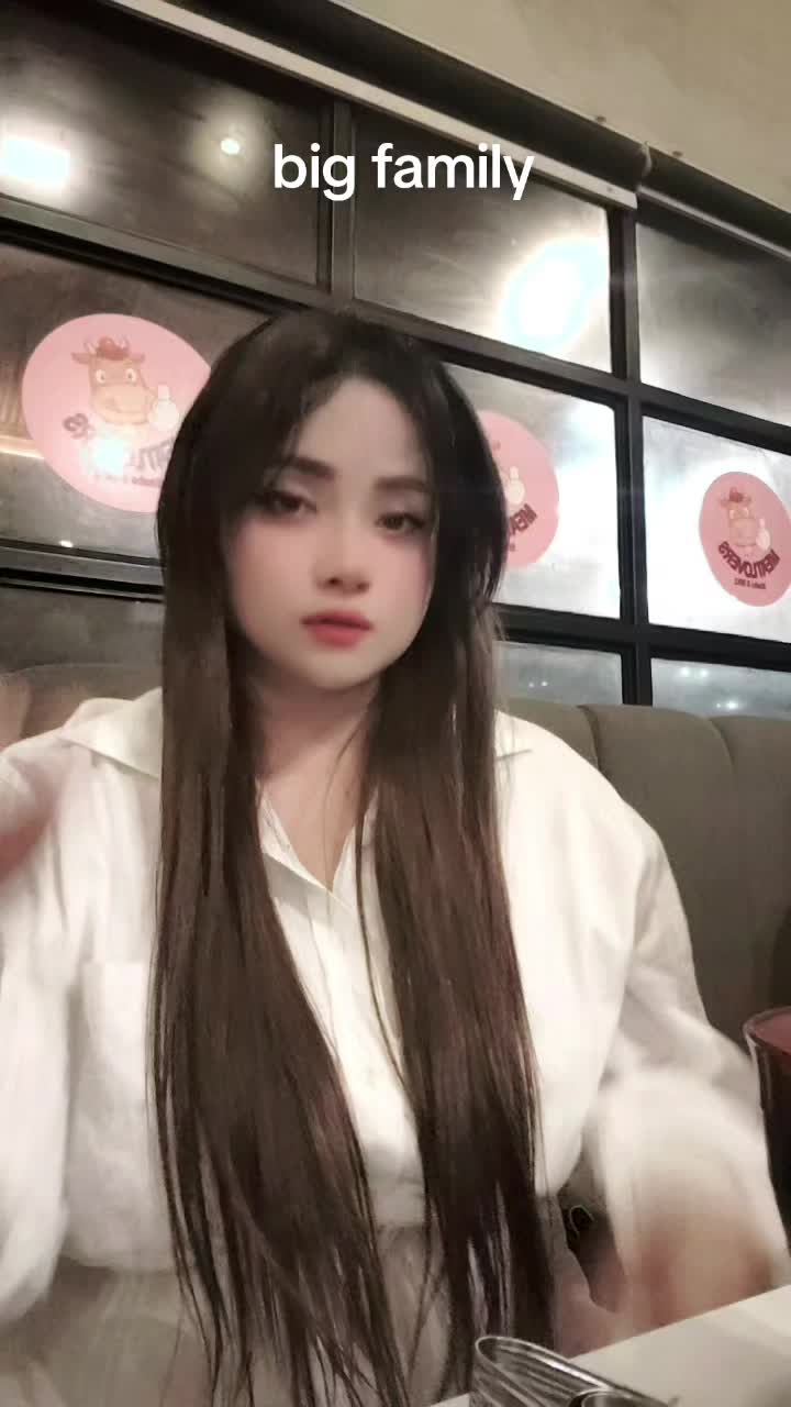 @_freilfania48