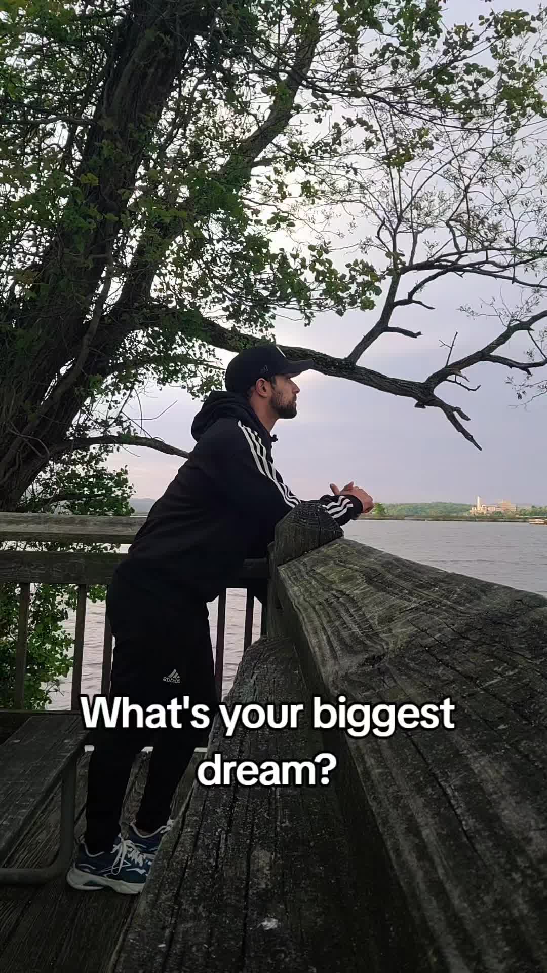 @JG