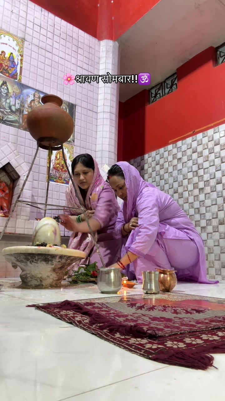@anushreethapa624&clubs;️