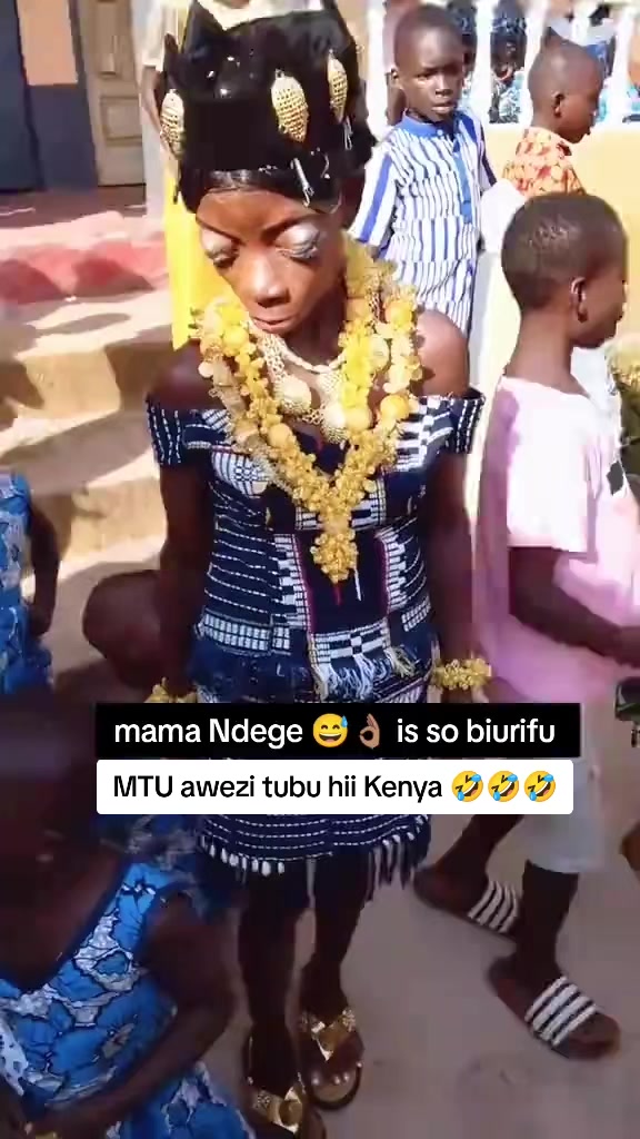 @Brian_254🇰🇪✝️🟰♥️