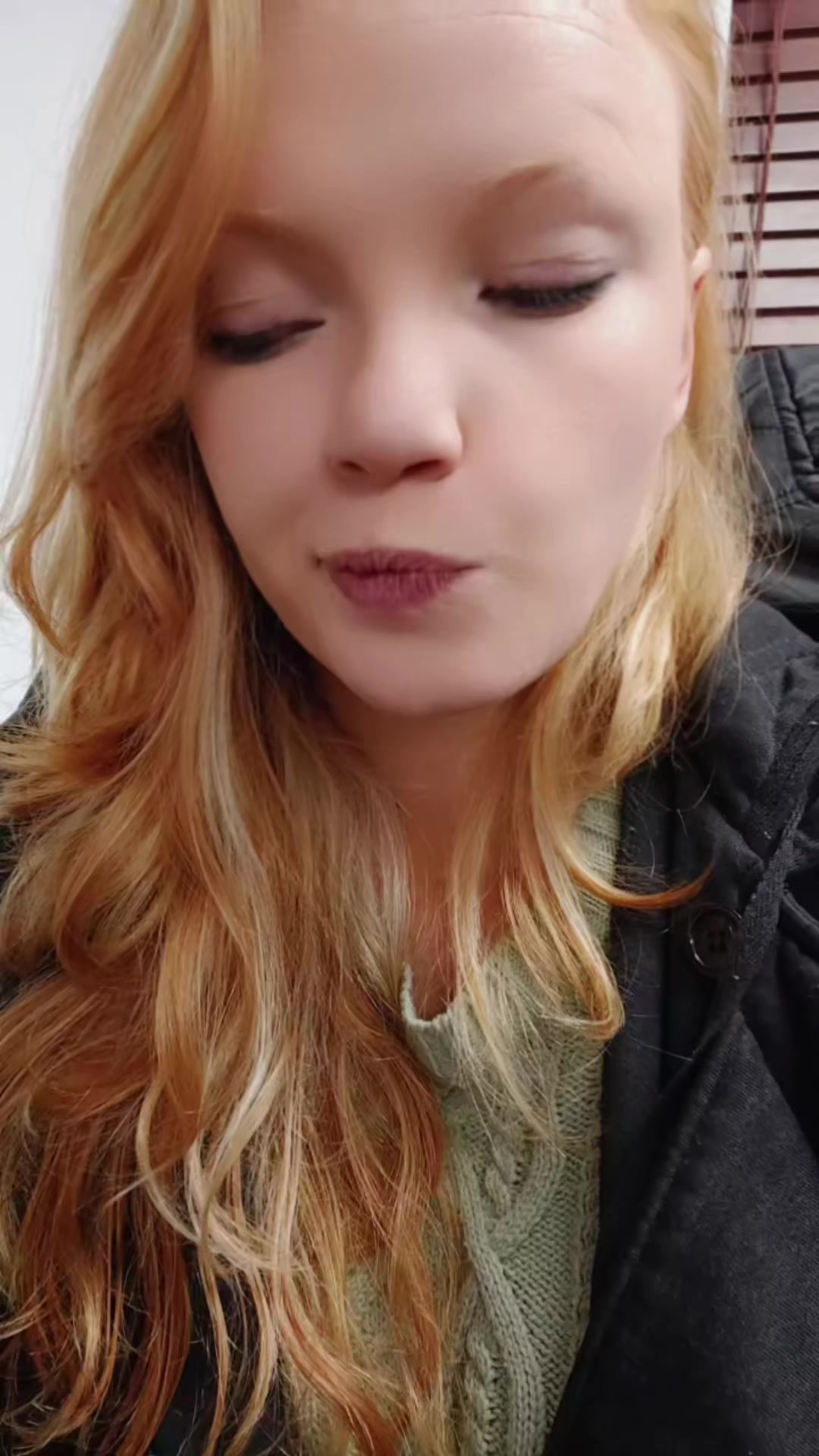 @JessaBella's Travel Vlogs